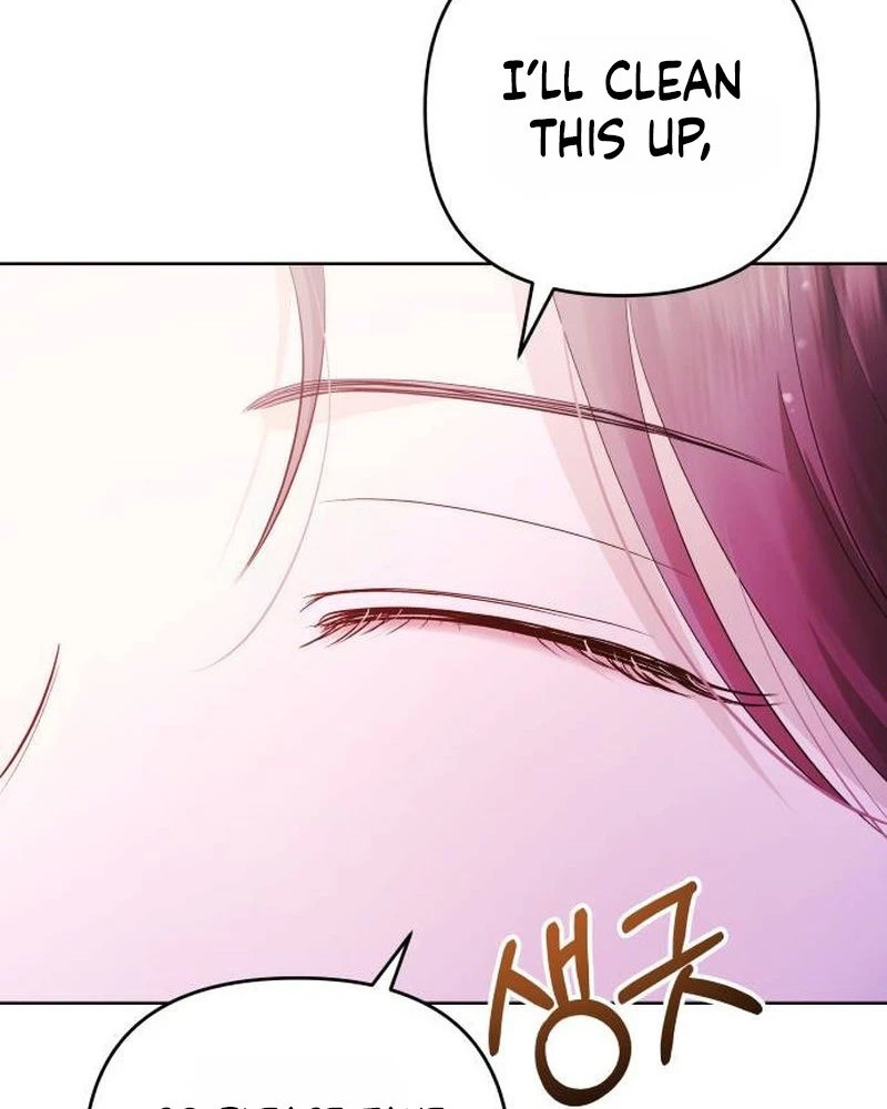 Boiling Point Chapter 2 page 44 - 