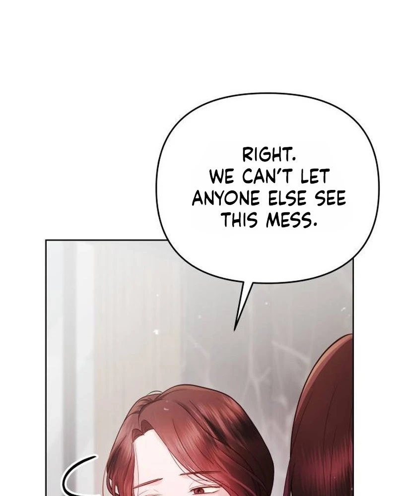 Boiling Point Chapter 2 page 46 - 