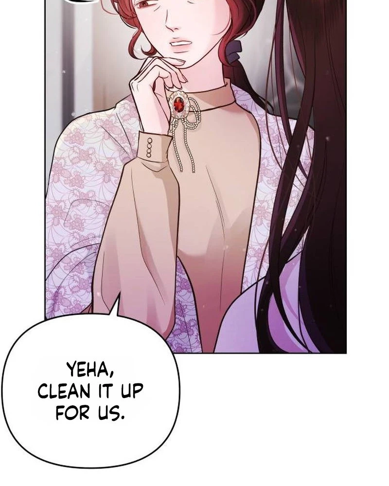 Boiling Point Chapter 2 page 47 - 