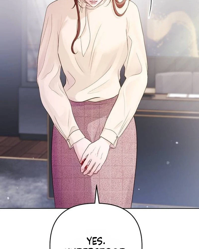 Boiling Point Chapter 2 page 49 - 