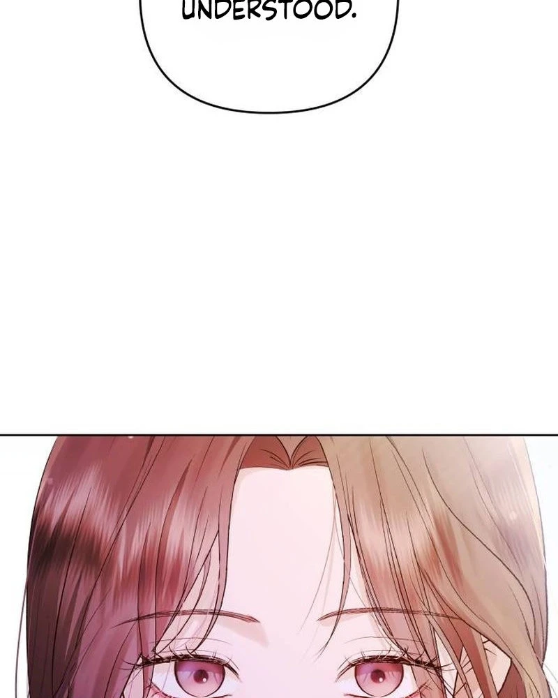 Boiling Point Chapter 2 page 50 - 
