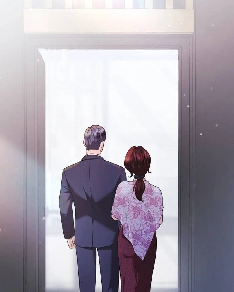 Boiling Point Chapter 2 page 52 - 