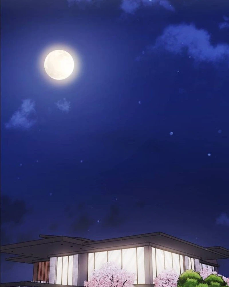 Boiling Point Chapter 2 page 58 - 