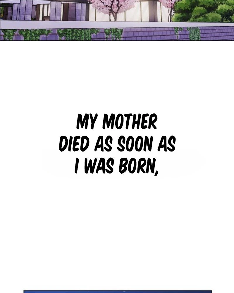 Boiling Point Chapter 2 page 59 - 