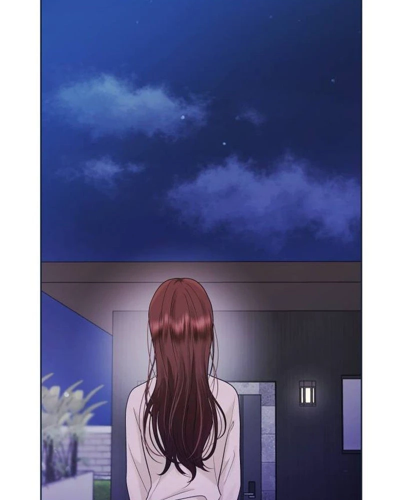 Boiling Point Chapter 2 page 60 - 