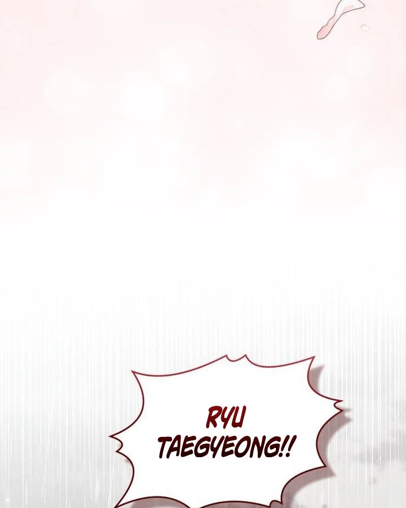 Boiling Point Chapter 2 page 7 - 