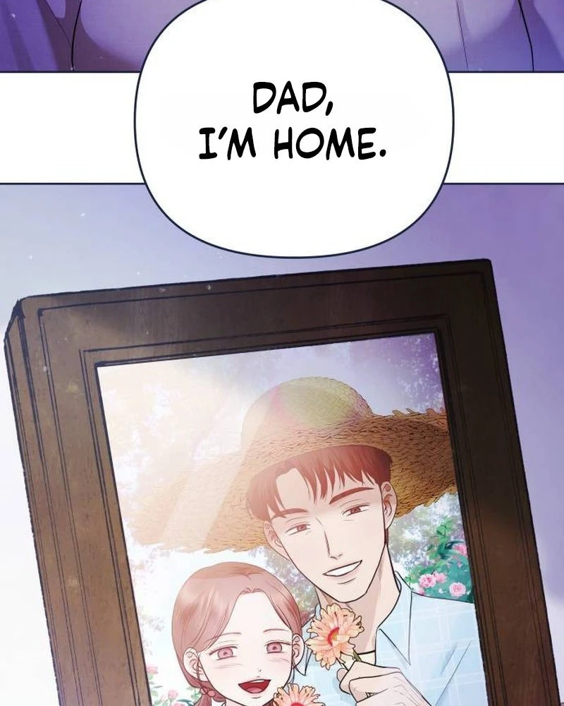Boiling Point Chapter 2 page 65 - 