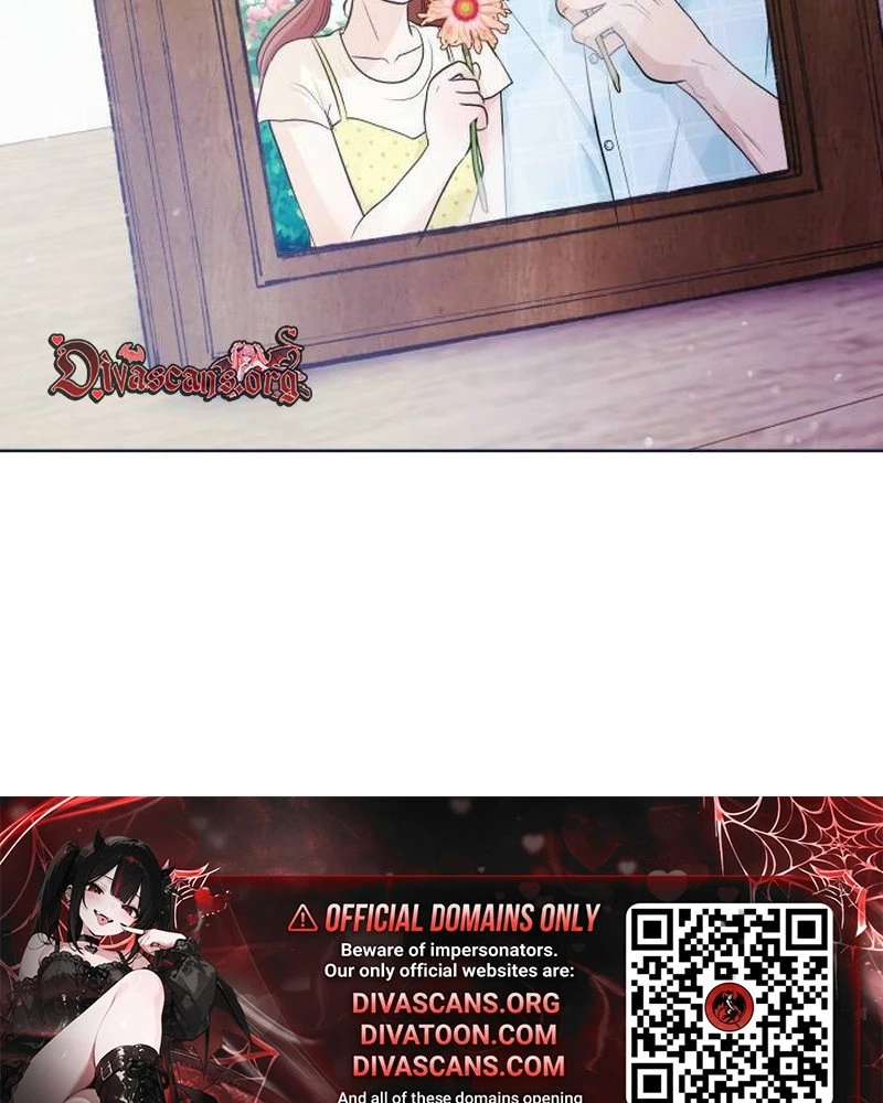 Boiling Point Chapter 2 page 66 - 