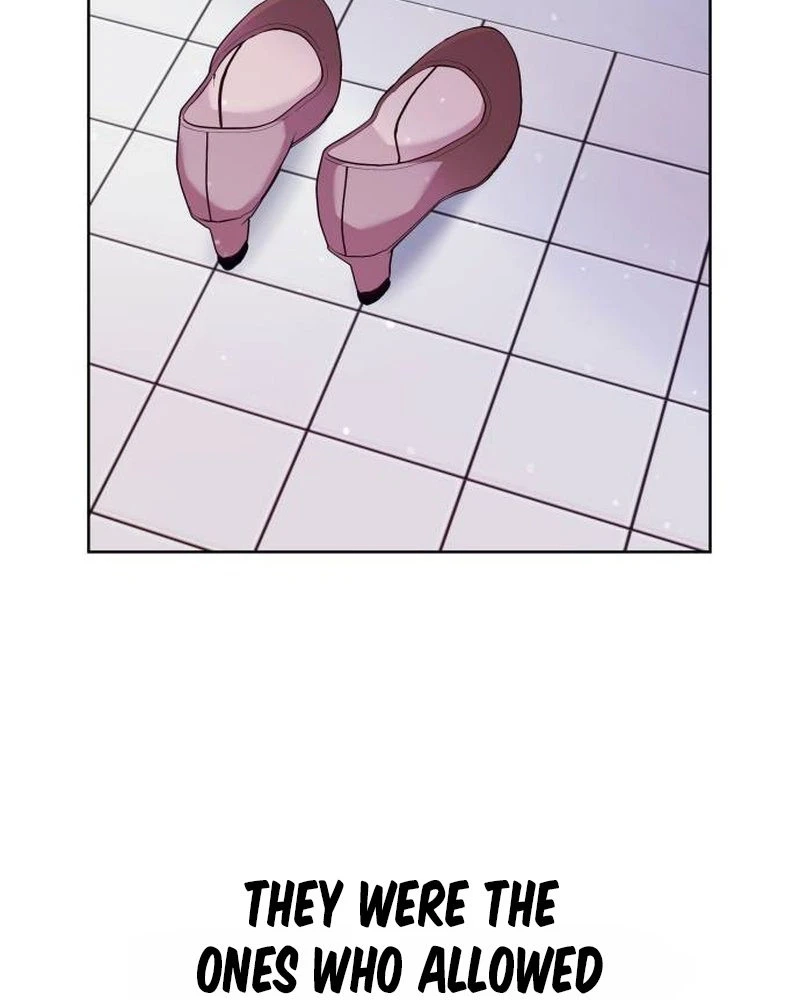 Boiling Point Chapter 2 page 68 - 