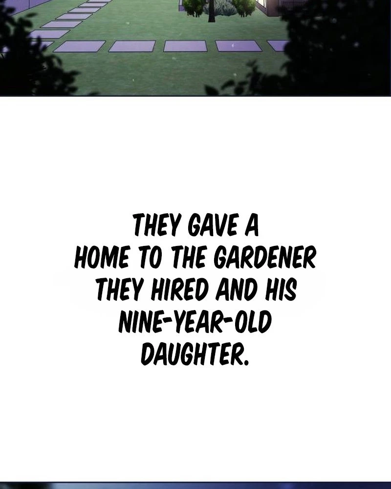 Boiling Point Chapter 2 page 70 - 