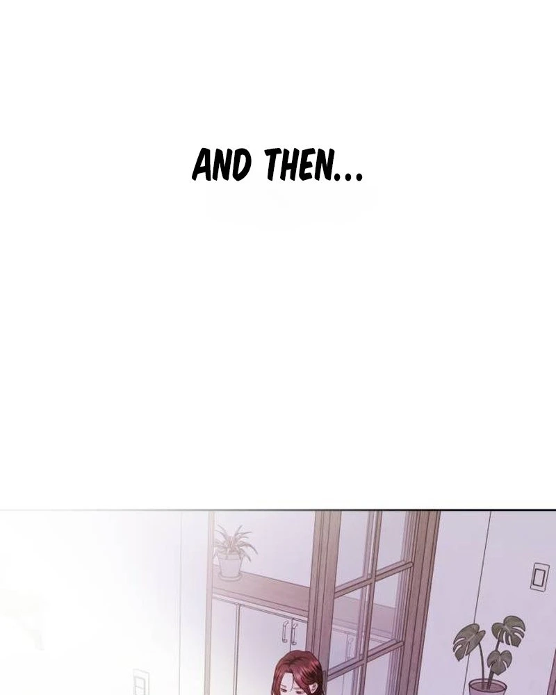 Boiling Point Chapter 2 page 72 - 