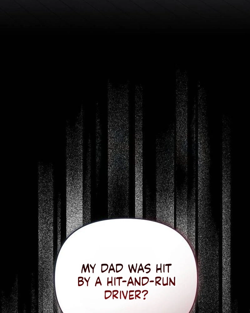 Boiling Point Chapter 2 page 74 - 