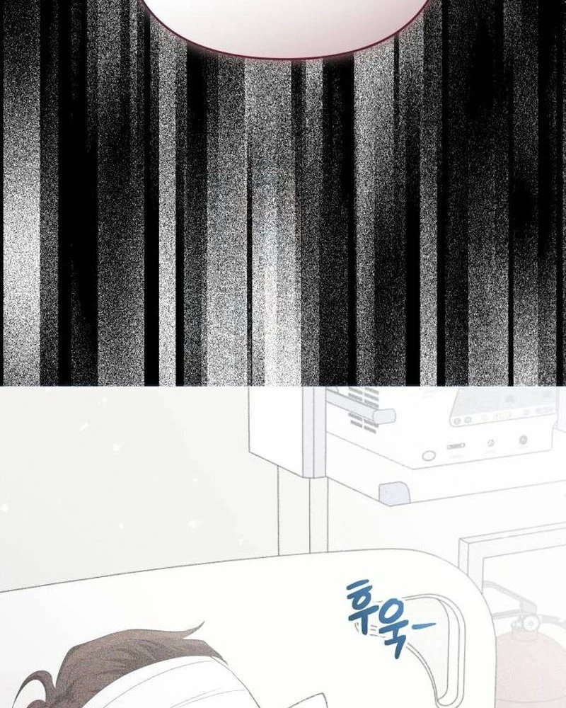 Boiling Point Chapter 2 page 75 - 