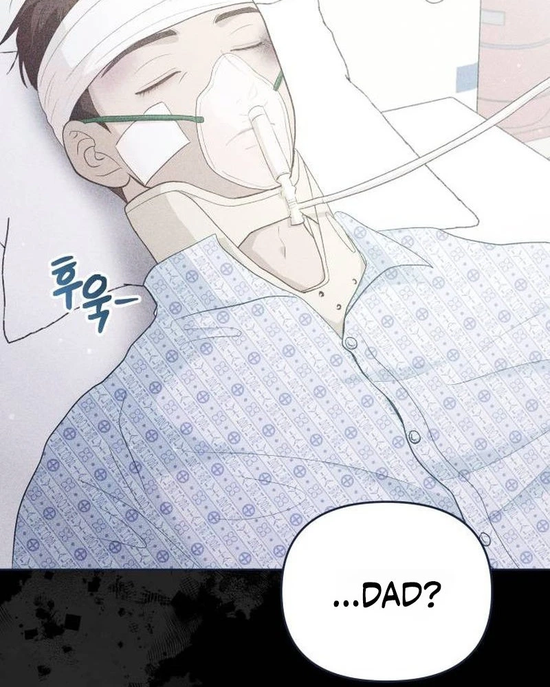 Boiling Point Chapter 2 page 76 - 