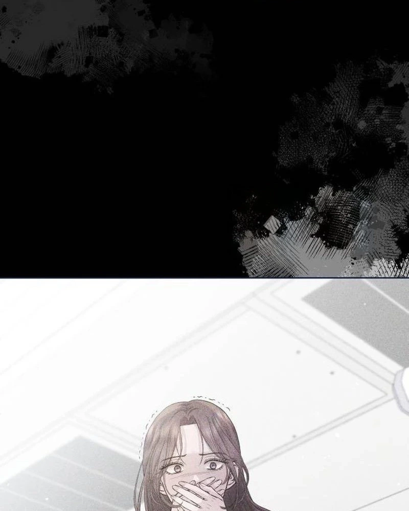 Boiling Point Chapter 2 page 77 - 