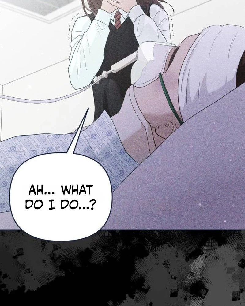 Boiling Point Chapter 2 page 78 - 