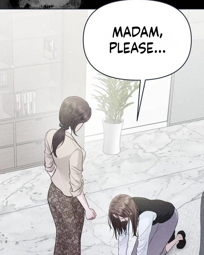 Boiling Point Chapter 2 page 80 - 