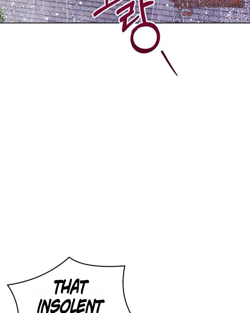 Boiling Point Chapter 2 page 9 - 