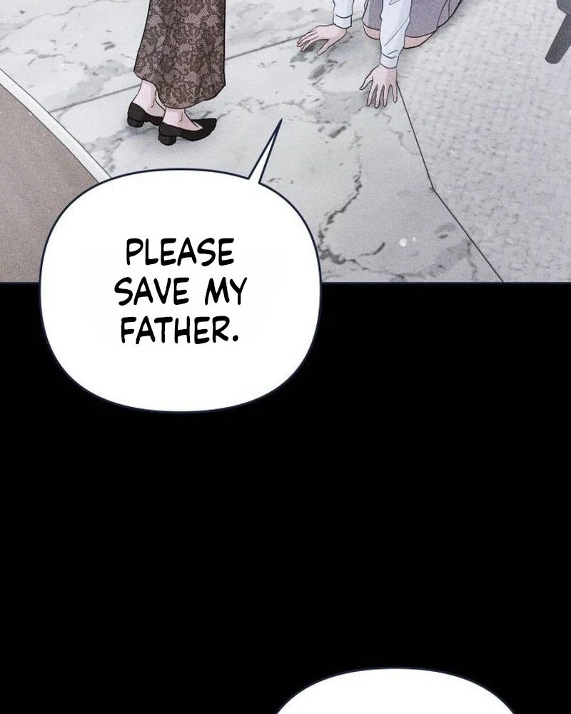 Boiling Point Chapter 2 page 81 - 