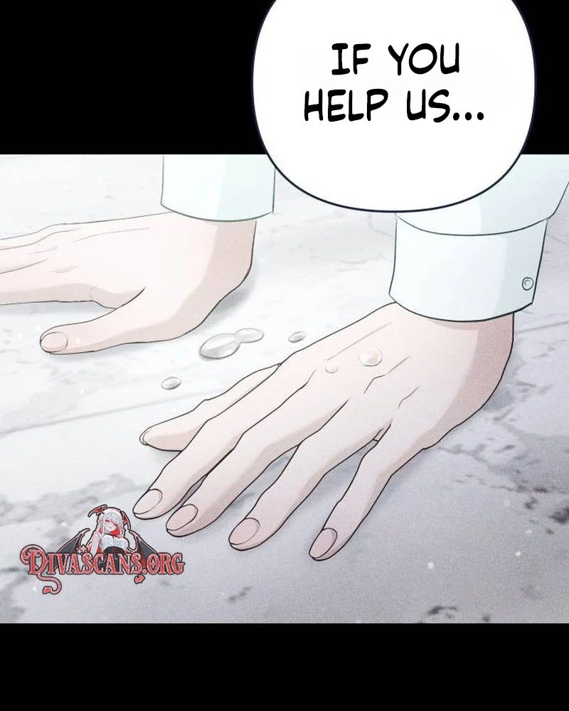 Boiling Point Chapter 2 page 82 - 