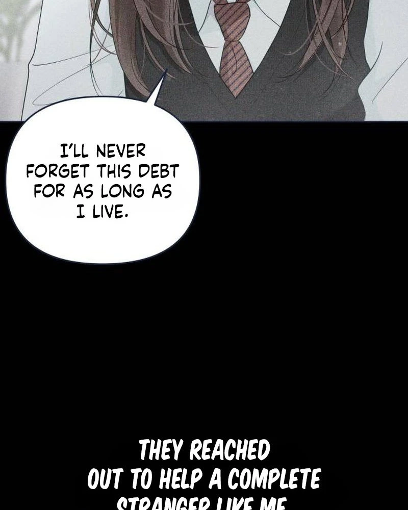 Boiling Point Chapter 2 page 84 - 