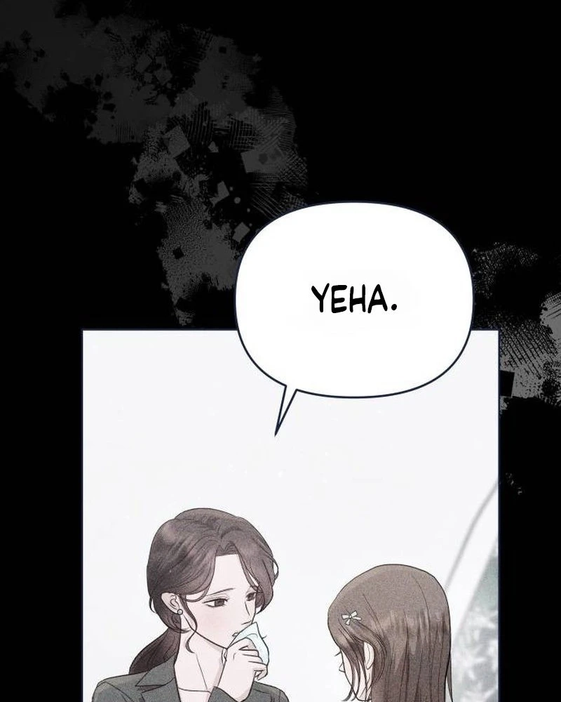 Boiling Point Chapter 2 page 89 - 