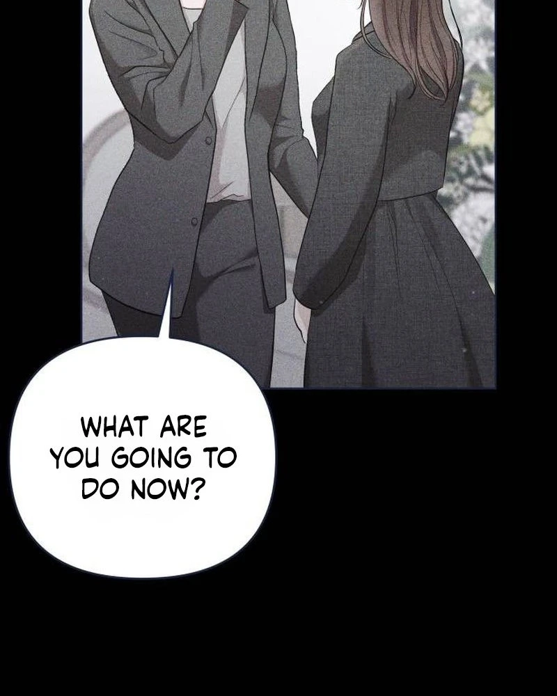 Boiling Point Chapter 2 page 90 - 