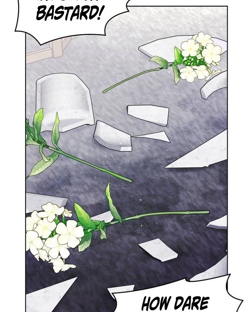 Boiling Point Chapter 2 page 10 - 