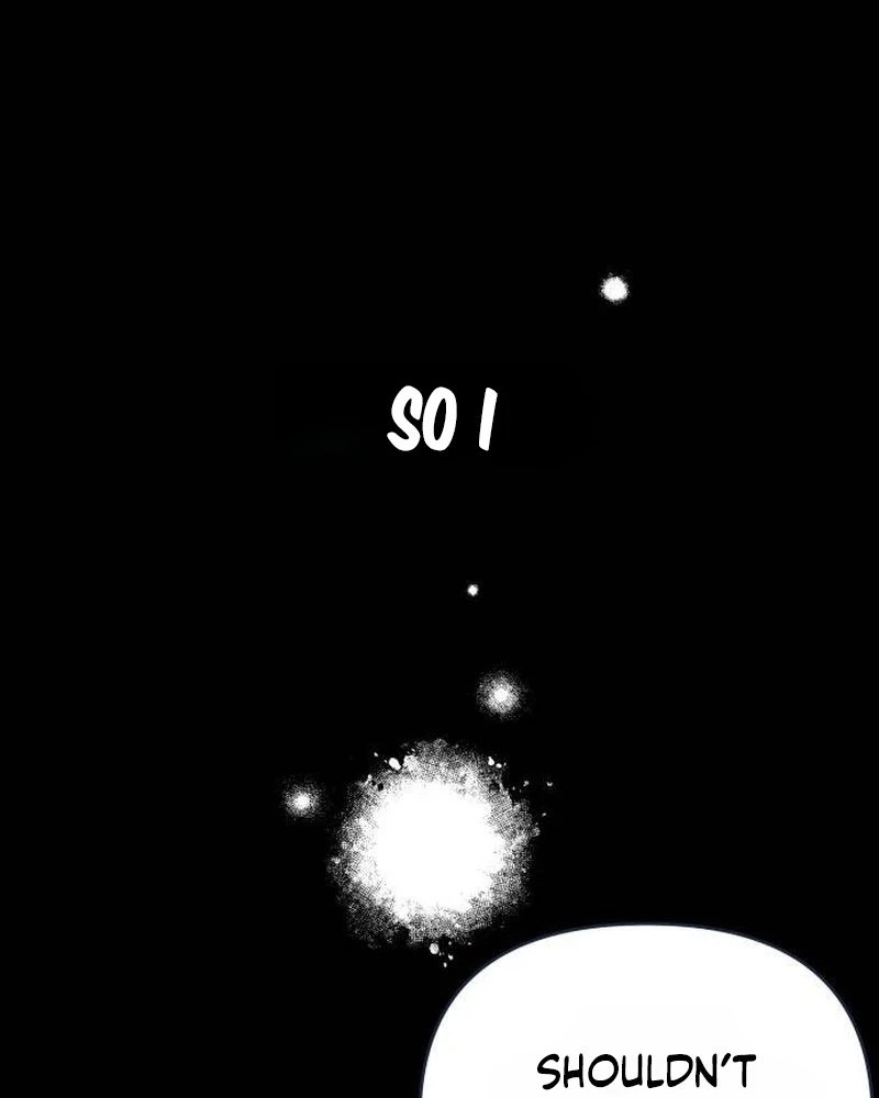 Boiling Point Chapter 2 page 91 - 
