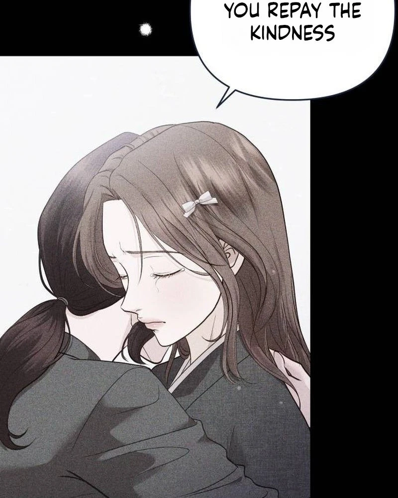 Boiling Point Chapter 2 page 92 - 