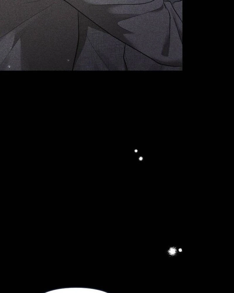 Boiling Point Chapter 2 page 93 - 