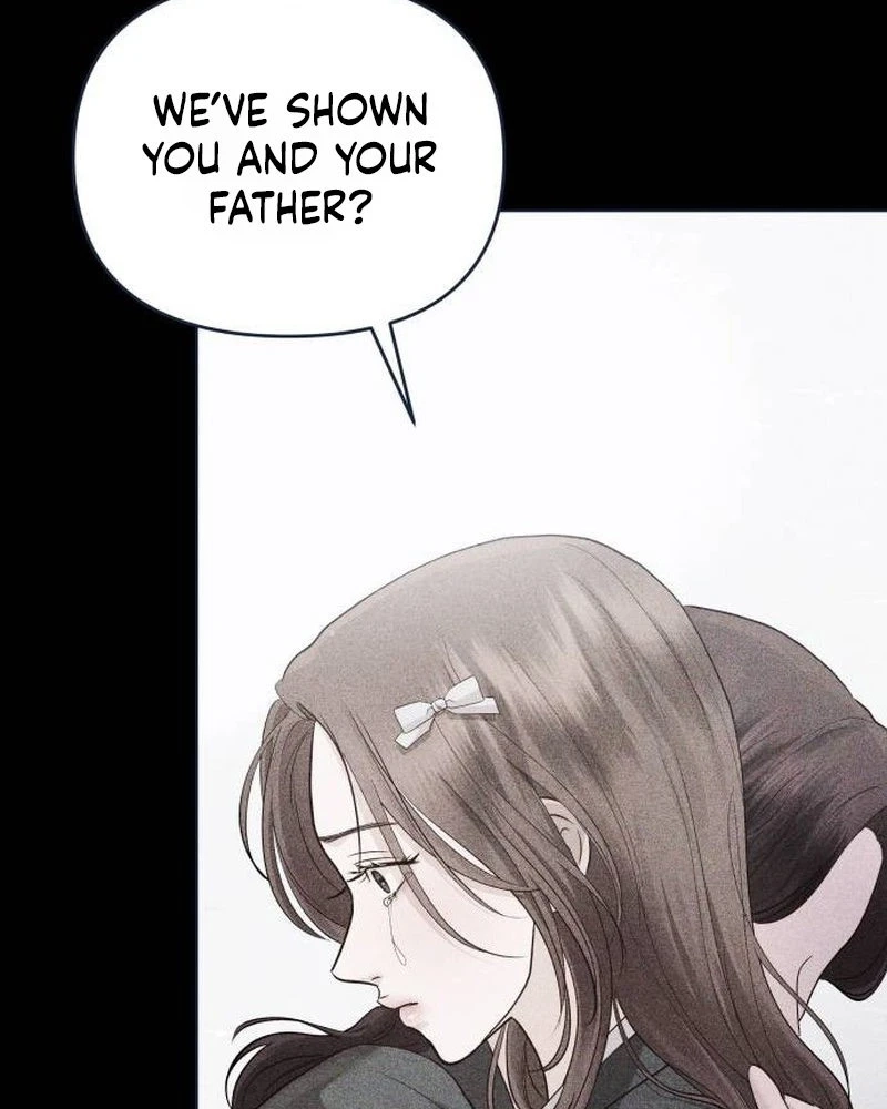 Boiling Point Chapter 2 page 94 - 