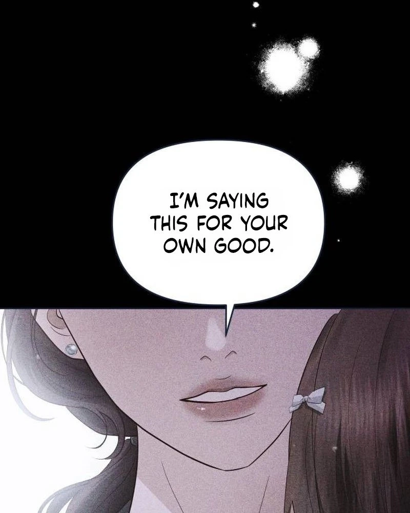 Boiling Point Chapter 2 page 96 - 