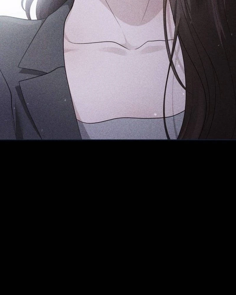 Boiling Point Chapter 2 page 97 - 