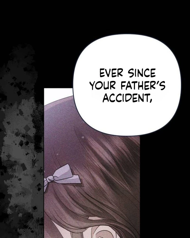 Boiling Point Chapter 2 page 98 - 