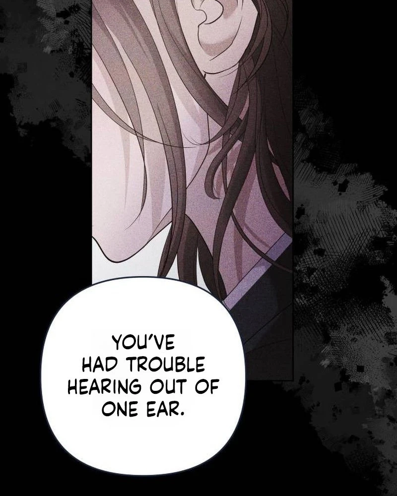 Boiling Point Chapter 2 page 99 - 