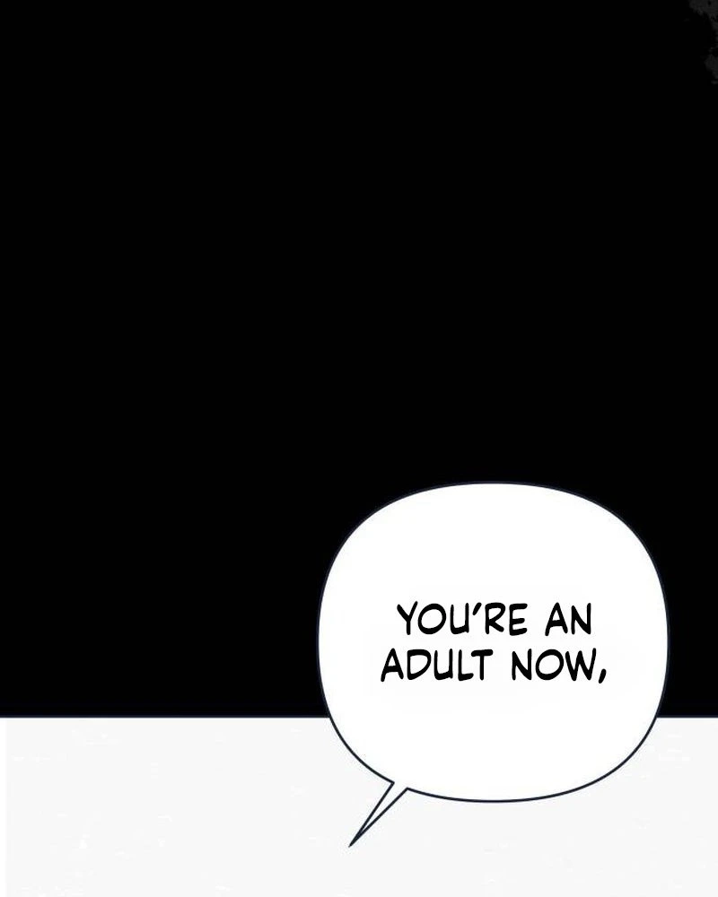 Boiling Point Chapter 2 page 100 - 