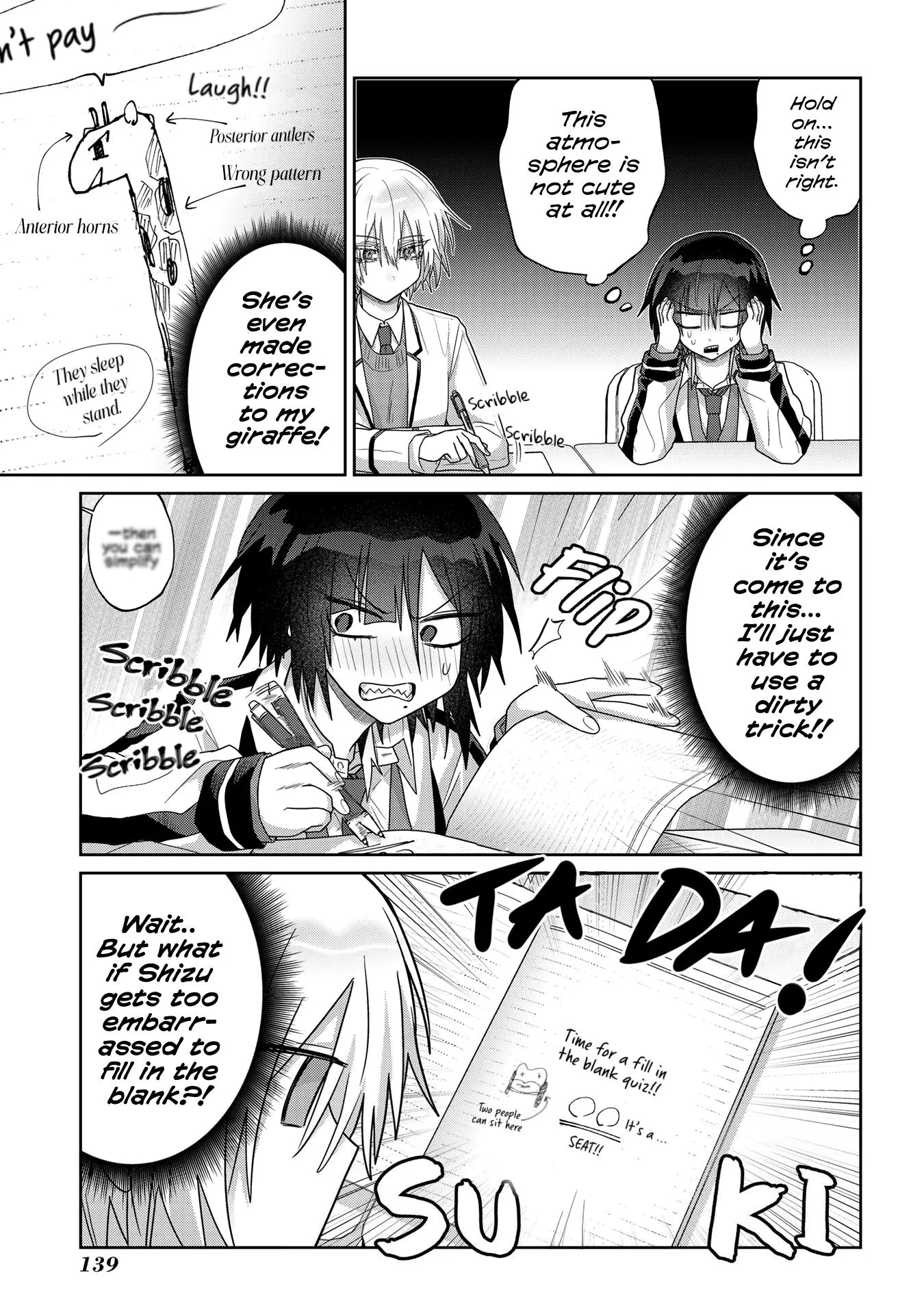 Boita Boine Chapter 10 page 7 - 