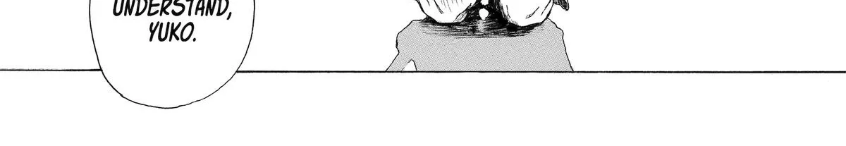 Boku no Heya no Yuuko-san Chapter 12 page 4 - 
