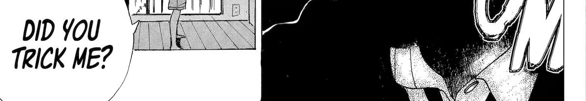 Boku no Heya no Yuuko-san Chapter 15 page 2 - 