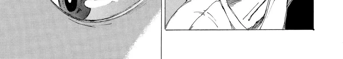 Boku no Heya no Yuuko-san Chapter 17 page 2 - 
