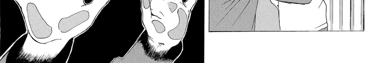 Boku no Heya no Yuuko-san Chapter 17 page 4 - 