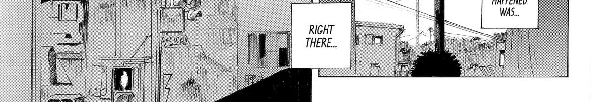 Boku no Heya no Yuuko-san Chapter 8 page 2 - 