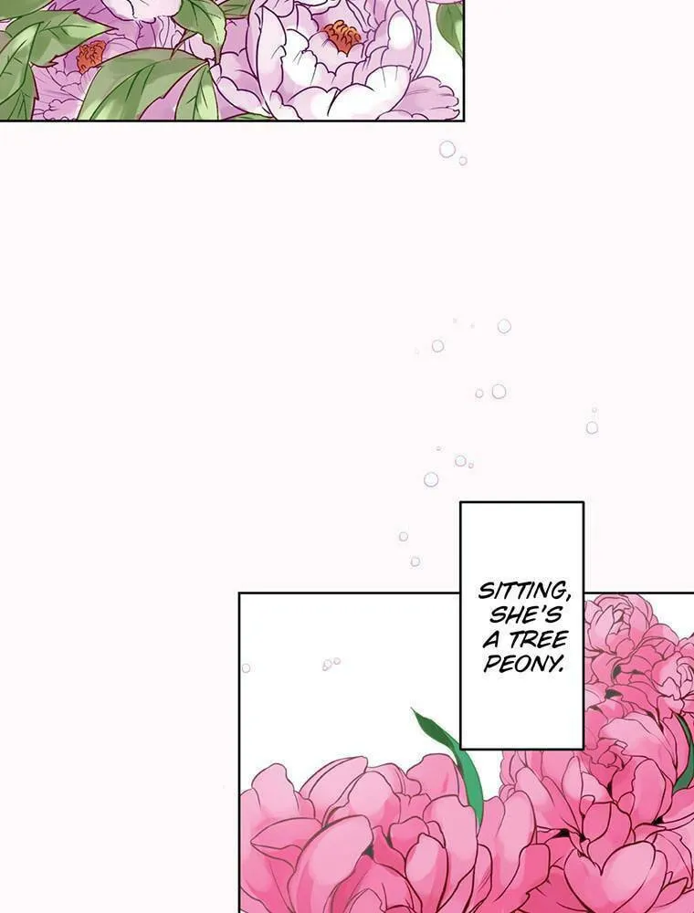 Boku no Konyakusha no Hanashi Chapter 1 page 2 - 