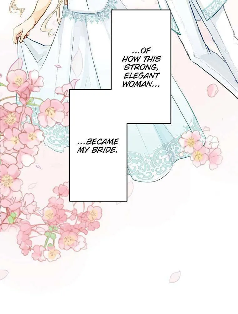Boku no Konyakusha no Hanashi Chapter 1 page 11 - 