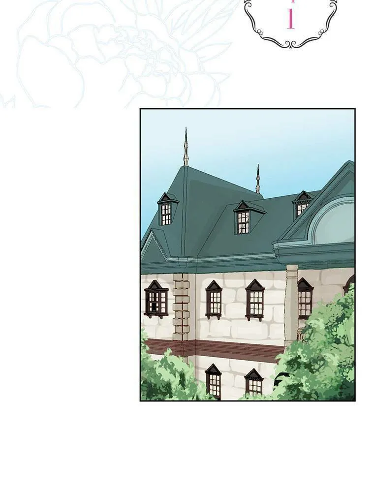 Boku no Konyakusha no Hanashi Chapter 1 page 13 - 