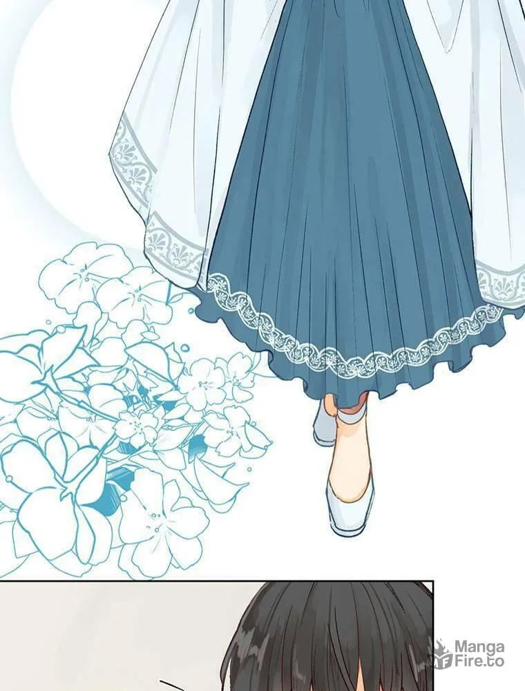 Boku no Konyakusha no Hanashi Chapter 1 page 18 - 