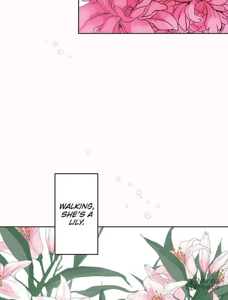 Boku no Konyakusha no Hanashi Chapter 1 page 3 - 