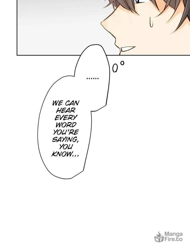 Boku no Konyakusha no Hanashi Chapter 1 page 42 - 