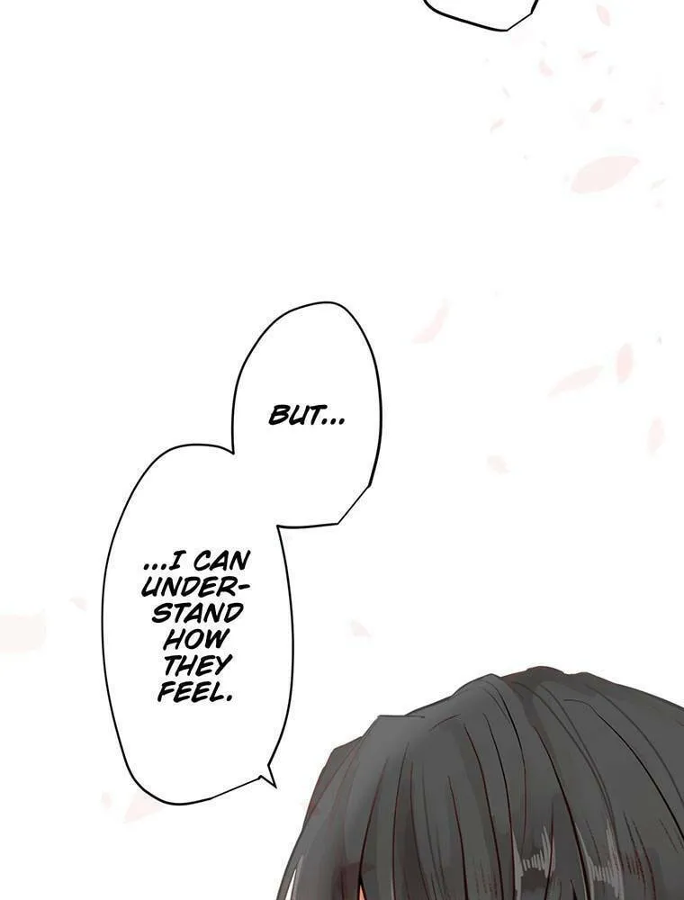 Boku no Konyakusha no Hanashi Chapter 1 page 47 - 